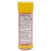 Wilton Pink Sugar Pearls, 5 oz.(Pink)