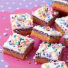 Wilton Pink Sugar Pearls, 5 oz.(Pink)