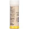 Wilton Pink Sugar Pearls, 5 oz.(White)