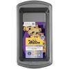Wilton Platinum Non-Stick 9 x 5 in Loaf Pan, Stainless Steel Bakeware, Made without PFAS, Packaging May Vary(Loaf Pan)