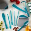 Wilton Versa-Tools Universal Spatula, Multi large