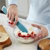 Wilton Versa-Tools Universal Spatula, Multi large