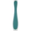Wilton Versa-Tools Universal Spatula, Multi large