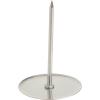 Wilton W4023007 Flower Nail for Icing, 1.5-Inch, No.7