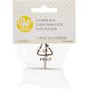 Wilton W4023007 Flower Nail for Icing, 1.5-Inch, No.7