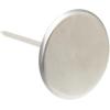 Wilton W4023007 Flower Nail for Icing, 1.5-Inch, No.7
