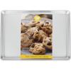 PERF MEGA Sheet 21X15