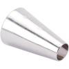 Round Decorating Piping Tip #12(#12 Round)
