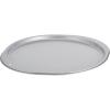 WILTON INDUSTRIES 2105-969 12.25″ Pizza Pan
