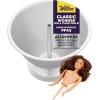 Wilton Classic Wonder Mold Cake Pan, Aluminum Shaped Bakeware for Doll Cakes, Durable, Even Heating, Rust-Resistant, Includes Heating Rod, Packaging May Vary(Wonder Mold Kit)