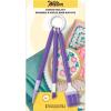 Wilton Cookie Decorating Supplies Tool Set, 3-Piece