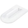 Wilton Easy Glide Fondant Smoother – Essential Cake Smoother for Perfect Fondant Shapes on Cakes and Treats, 5.75 in. long x 3.25 in. wide