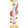 Wilton Fondant 9 Inch Rolling Pin
