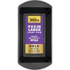 Wilton Gold Premium Non-Stick Warp-Resistant Bakeware, Made without PFAs, Large Loaf Pan, 9.25 x 5.25 in, Packaging May Vary