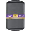 Wilton Gold Premium Non-Stick Warp-Resistant Bakeware, Made without PFAs, Medium Cookie Sheet, 15.25 x 10.25 in, Packaging May Vary(15.25 x 10.25 in. (Pack of 1))