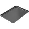 Wilton Gold Premium Non-Stick Warp-Resistant Bakeware, Made without PFAs, Medium Cookie Sheet, 15.25 x 10.25 in, Packaging May Vary(21 x 15 in. (Pack of 1))