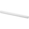 Wilton Large Fondant Rolling Pin with Guide Rings – Fondant Roller Ideal for Rolling Large Amounts of Fondant on Tiered Cakes, 20-Inch(20-Inch)