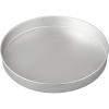 Wilton Performance Pans Aluminum 12-inch Round Cake Pan(16 x 2 in.)