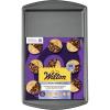 Wilton Platinum Premium Non-Stick Anti-Warp Bakeware, Made without PFAs, Large Baking Sheet, 11×17 in(10 x 15 in.)