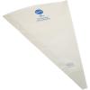 Wilton Professional Reusable Decorating Piping Bag, 12 Inch(1 Count (Pack of 1))