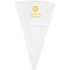Wilton Professional Reusable Decorating Piping Bag, 12 Inch(12 Inch)