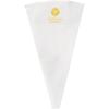 Wilton Professional Reusable Decorating Piping Bag, 12 Inch(14 inches)