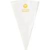 Wilton Professional Reusable Decorating Piping Bag, 12 Inch(18 inches)