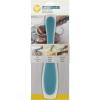 Wilton Versa-Tools Universal Spatula, Multi large