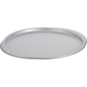 WILTON INDUSTRIES 2105-969 12.25″ Pizza Pan