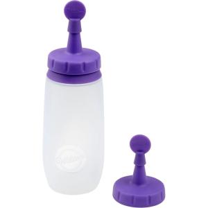 Wilton Icing Bottle for Cookie Decorating