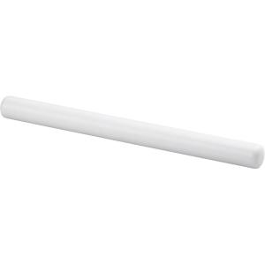 Wilton Large Fondant Rolling Pin with Guide Rings – Fondant Roller Ideal for Rolling Large Amounts of Fondant on Tiered Cakes, 20-Inch(20-Inch)
