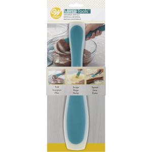 Wilton Versa-Tools Universal Spatula, Multi large