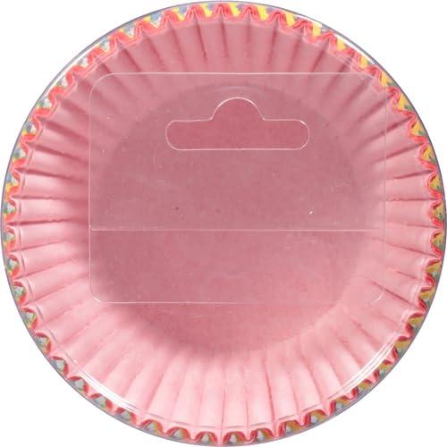 image:imageWilton Baking Cups Rainbow Assorted 150 ct