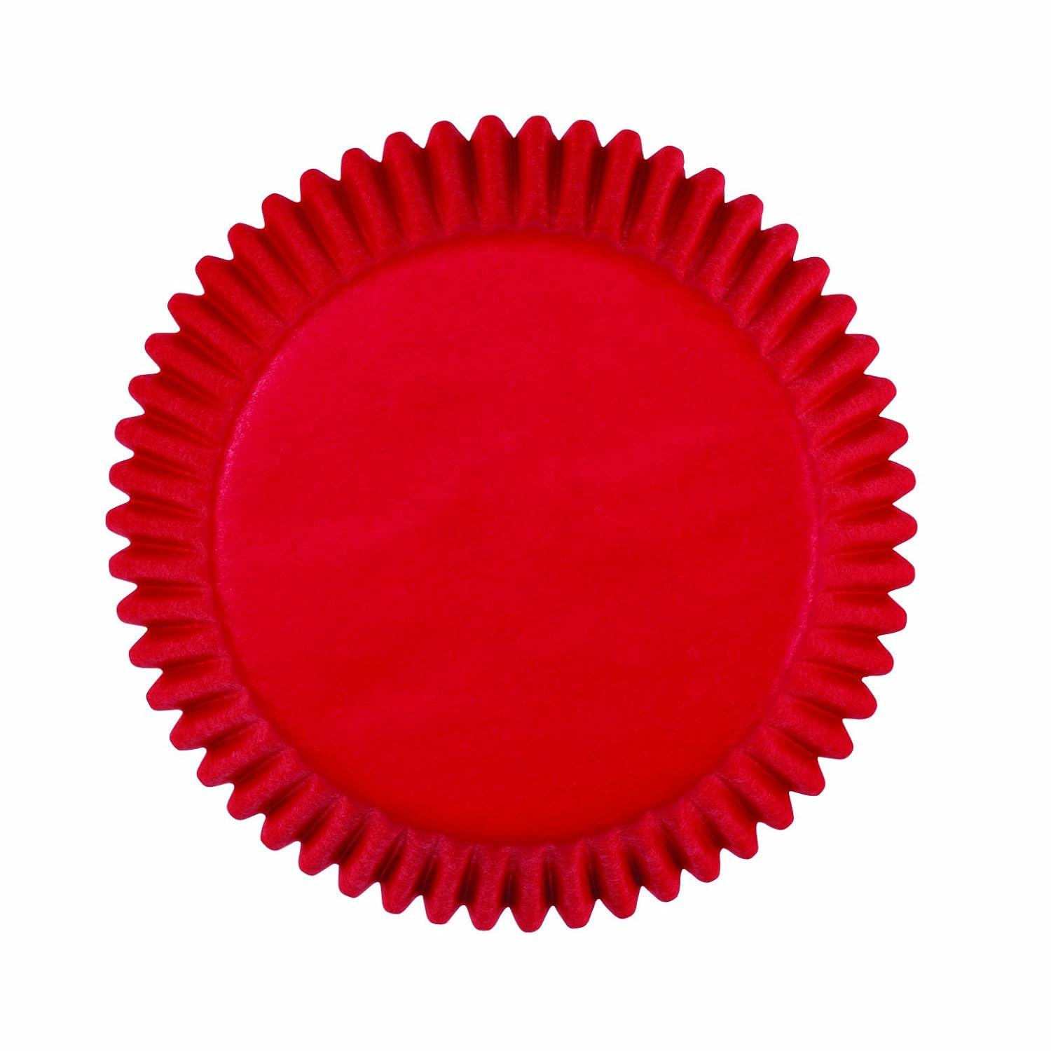 image:imageWilton Baking Cups Rainbow Assorted 150 ct
