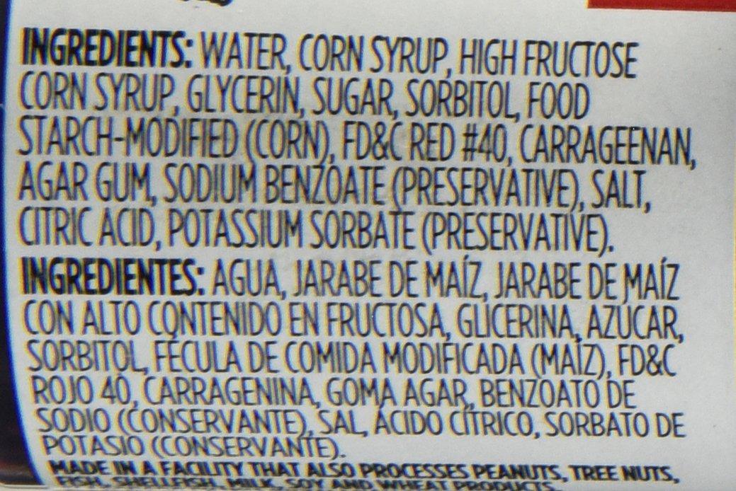 image:imageWilton Icing Color Gel Food Coloring 1 Ounce RedRedRed No Taste