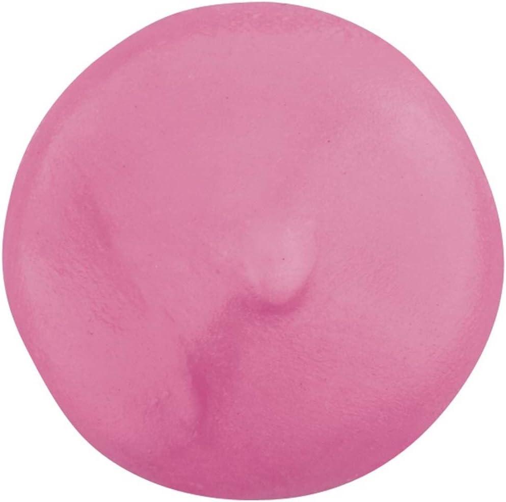 image:imageWilton Melting Chocolate Orange Candy Melts for Cake Pops Candy Making Chips Vanilla Flavored 12oz Pack of 6 Packaging May VaryPink