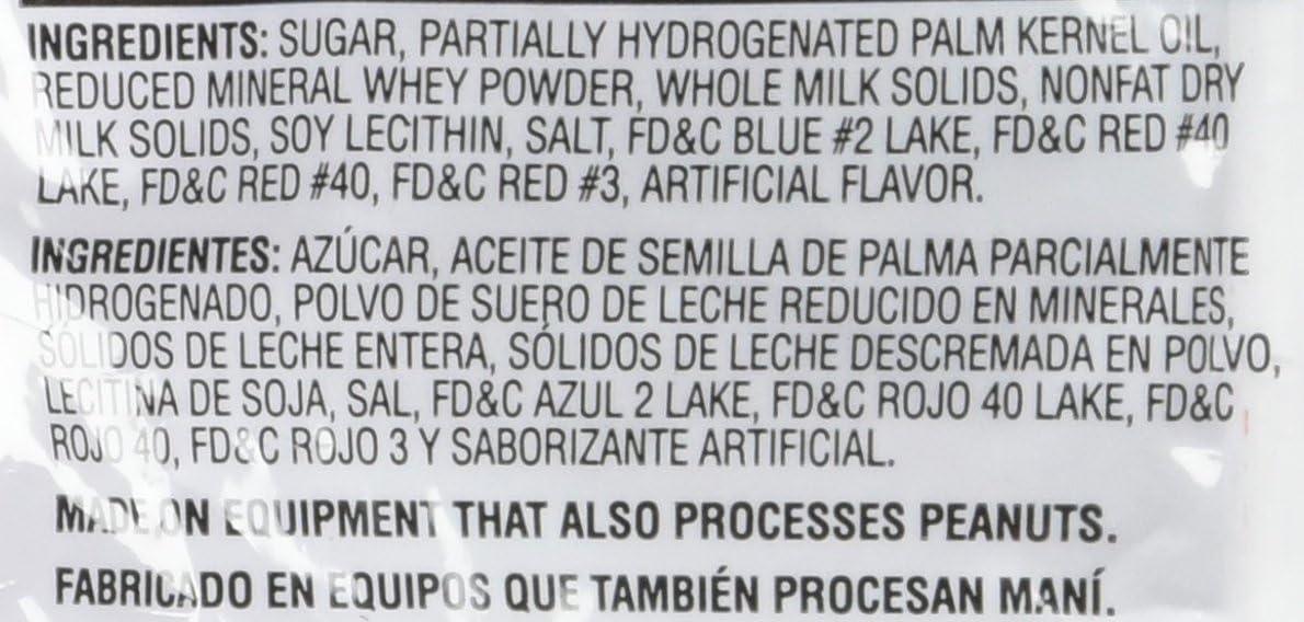 image:imageWilton Melting Chocolate Orange Candy Melts for Cake Pops Candy Making Chips Vanilla Flavored 12oz Pack of 6 Packaging May VaryPurple