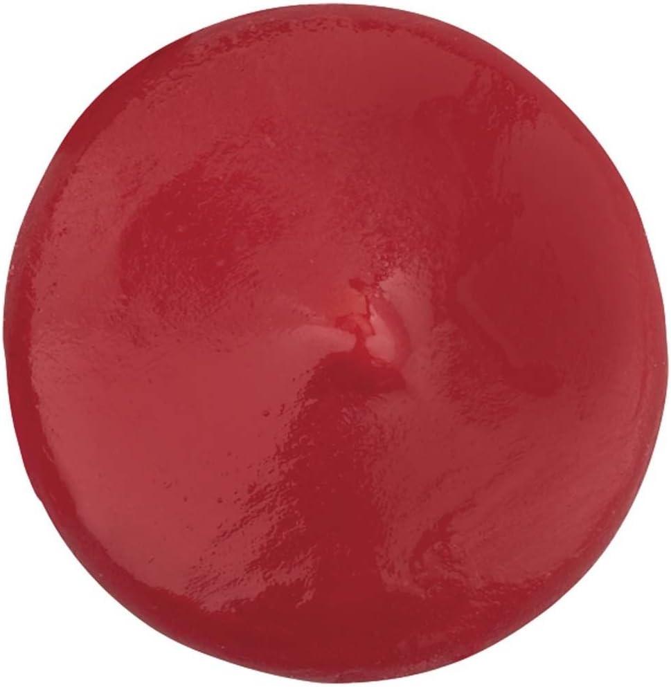 image:imageWilton Melting Chocolate Orange Candy Melts for Cake Pops Candy Making Chips Vanilla Flavored 12oz Pack of 6 Packaging May VaryRed