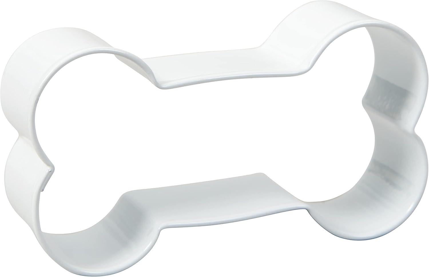 image:imageWilton Metal Cookie Cutter Set Pet Theme 4Pack