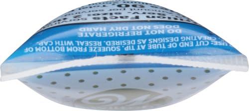 image:imageWilton Sparkle Gel Icing 35 Ounce GoldBlue