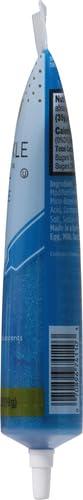 image:imageWilton Sparkle Gel Icing 35 Ounce GoldBlue