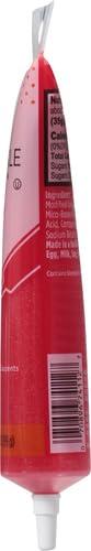 image:imageWilton Sparkle Gel Icing 35 Ounce GoldRed
