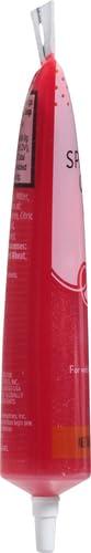image:imageWilton Sparkle Gel Icing 35 Ounce GoldRed