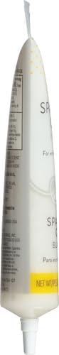 image:imageWilton Sparkle Gel Icing 35 Ounce GoldWhite