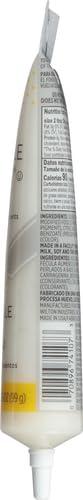image:imageWilton Sparkle Gel Icing 35 Ounce GoldWhite