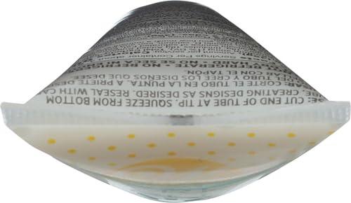 image:imageWilton Sparkle Gel Icing 35 Ounce GoldWhite