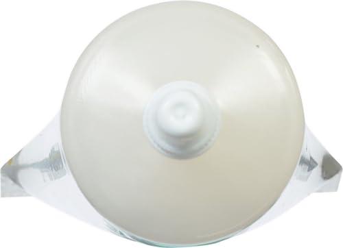 image:imageWilton Sparkle Gel Icing 35 Ounce GoldWhite