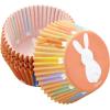 Easter Bunnies Standard Cupcake Liners, 75 Baking Cups per Package