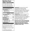 Wilton – 710-2303 Wilton Decorator Preferred Black Fondant, 24 oz. Fondant Icing(Black)