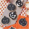 Wilton – 710-2303 Wilton Decorator Preferred Black Fondant, 24 oz. Fondant Icing(Black)
